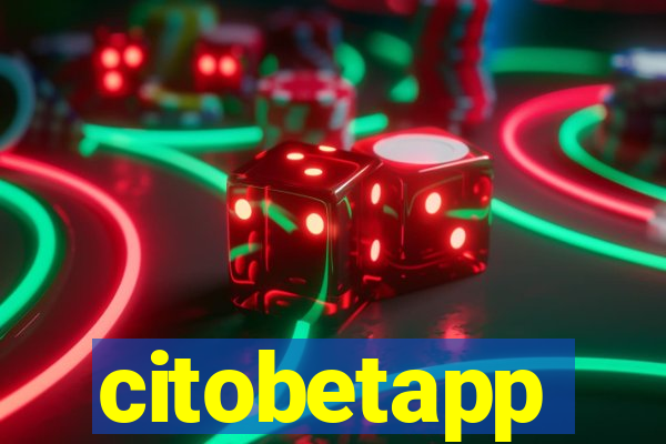 citobetapp