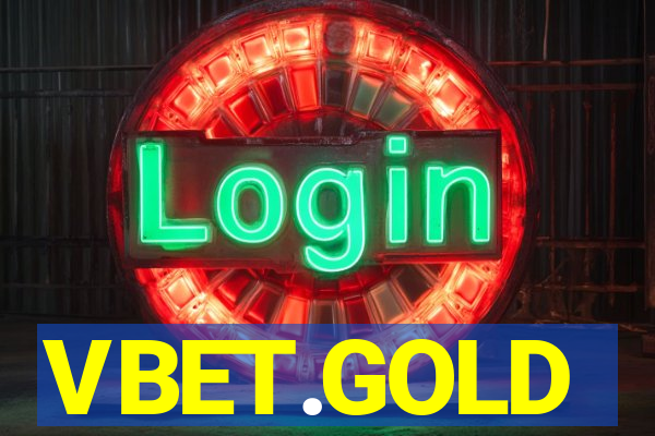 VBET.GOLD