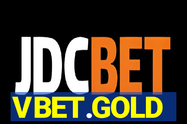 VBET.GOLD