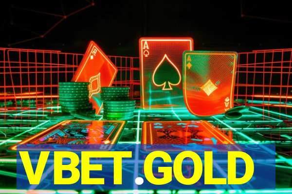 VBET.GOLD