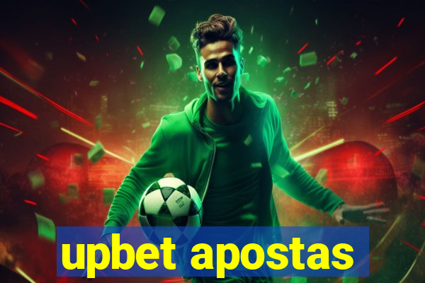 upbet apostas