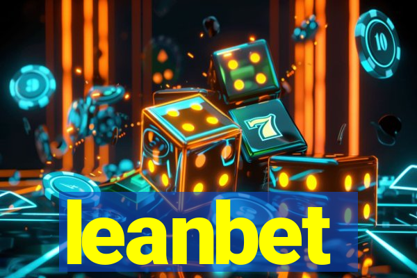 leanbet