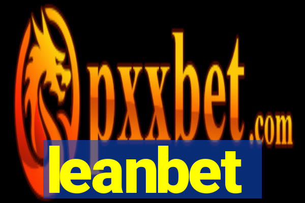 leanbet