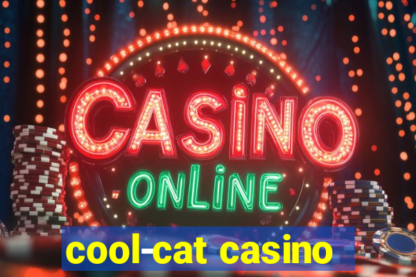 cool-cat casino