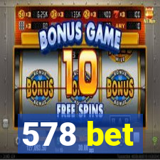 578 bet