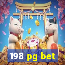 198 pg bet