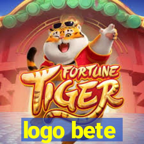 logo bete