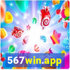 567win.app