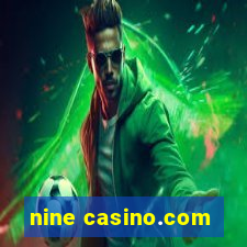 nine casino.com