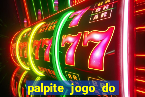 palpite jogo do bicho sergipe