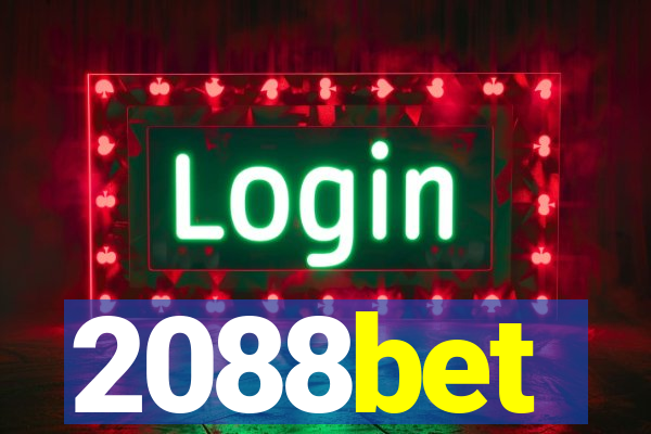 2088bet