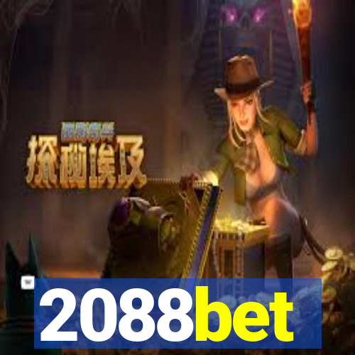 2088bet