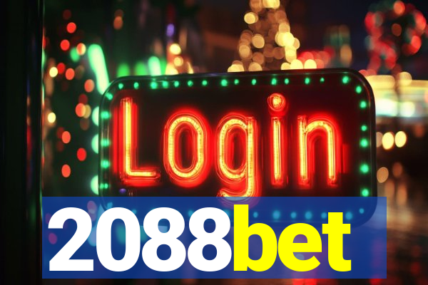 2088bet