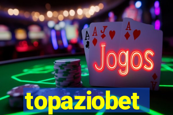 topaziobet