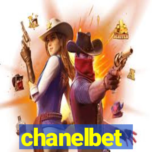 chanelbet