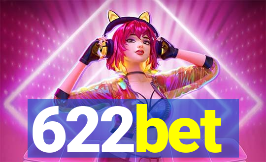 622bet