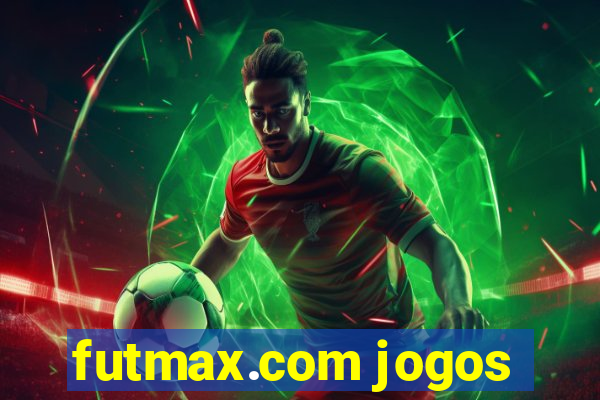 futmax.com jogos