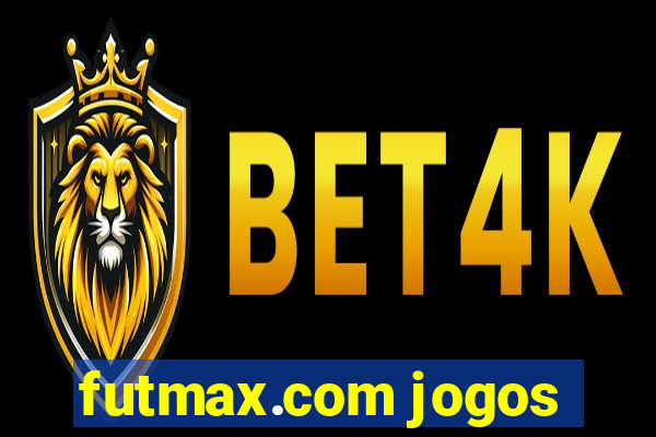 futmax.com jogos