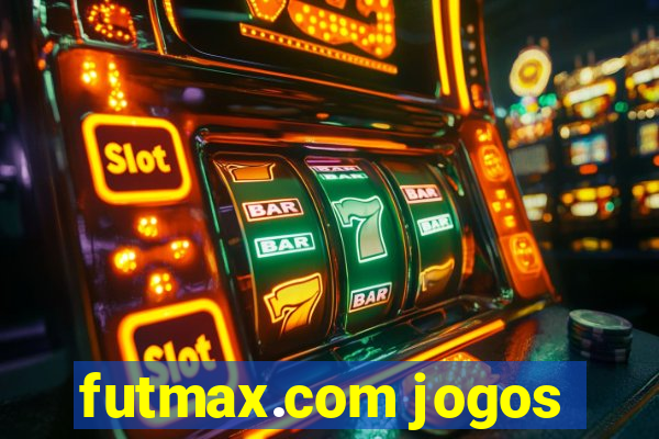 futmax.com jogos