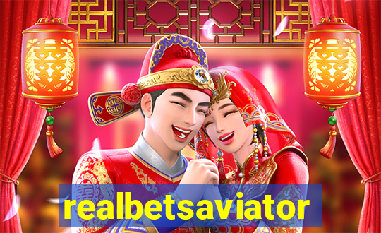 realbetsaviator