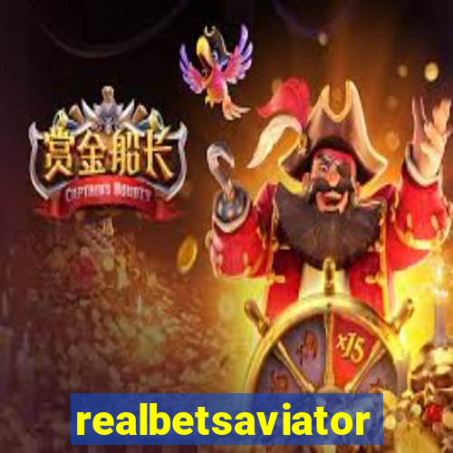 realbetsaviator