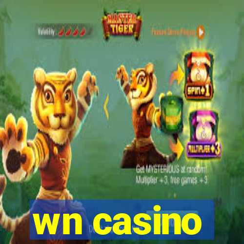 wn casino