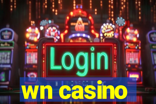 wn casino