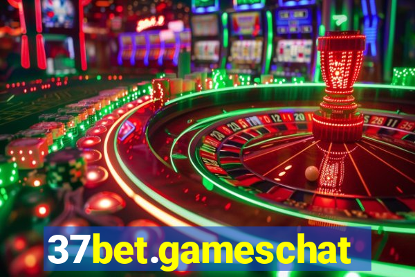 37bet.gameschat