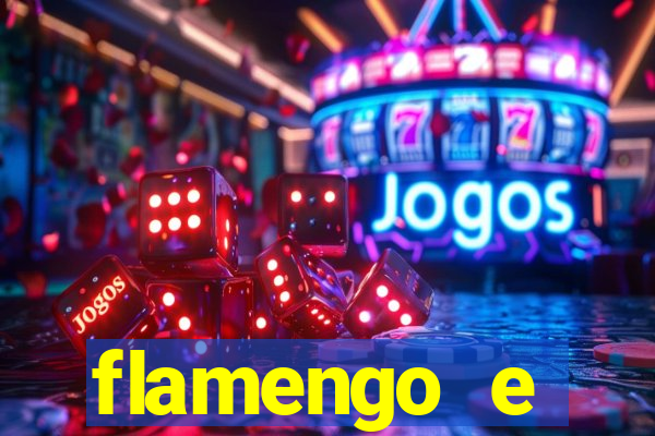 flamengo e fortaleza palpite