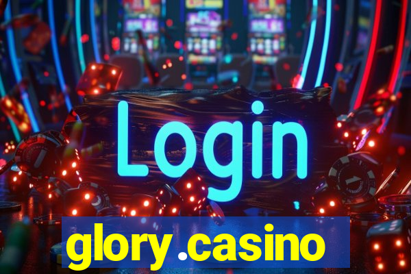 glory.casino