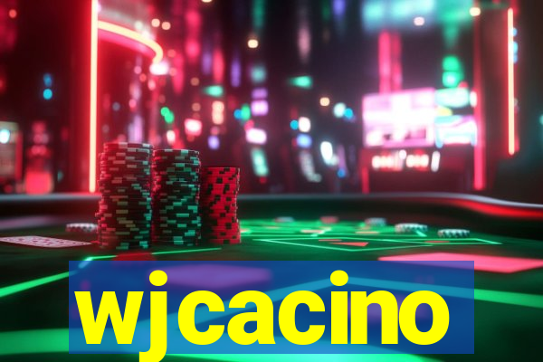 wjcacino