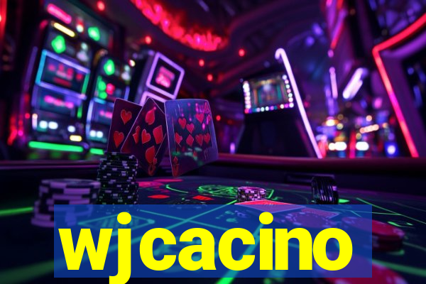 wjcacino