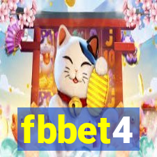 fbbet4