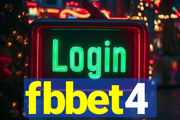 fbbet4