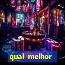 qual melhor horário para jogar fortune tiger a noite