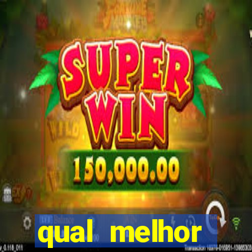 qual melhor horário para jogar fortune tiger a noite