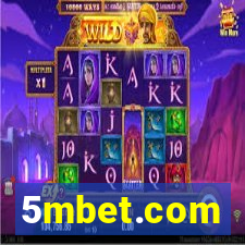 5mbet.com