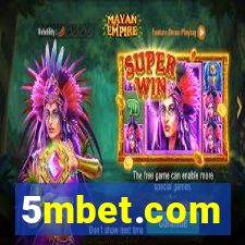 5mbet.com