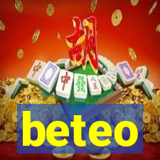 beteo