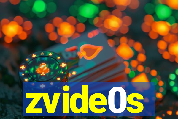 zvide0s