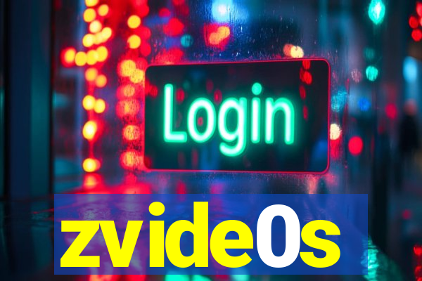 zvide0s