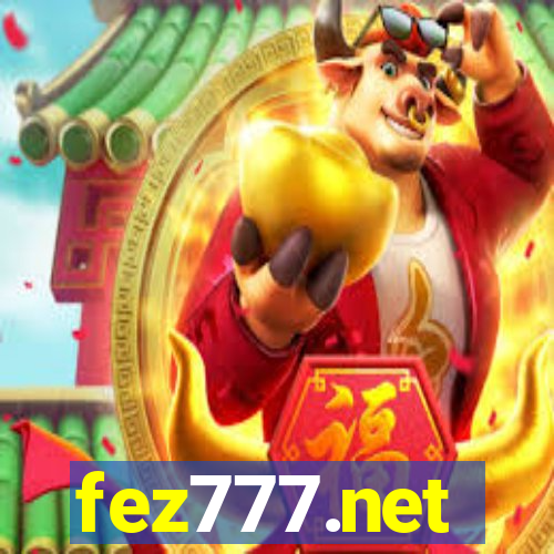 fez777.net