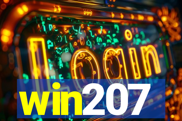 win207