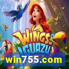 win755.com