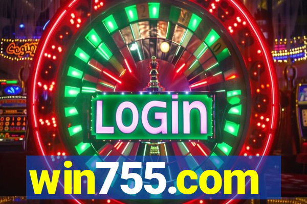 win755.com