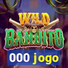 000 jogo