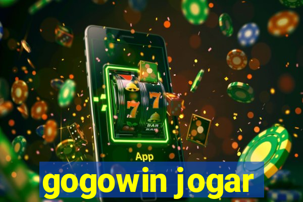 gogowin jogar