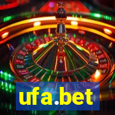 ufa.bet