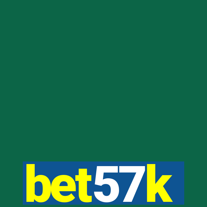 bet57k