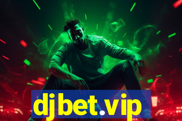 djbet.vip